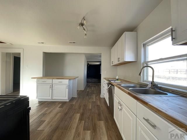 1608 W 20th St, Pueblo, CO 81003