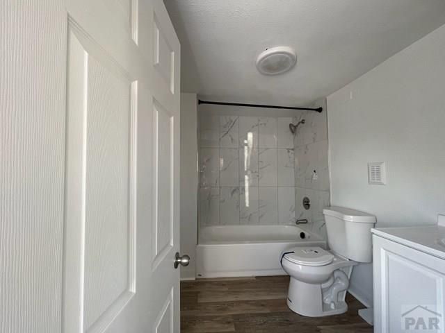 1608 W 20th St, Pueblo, CO 81003