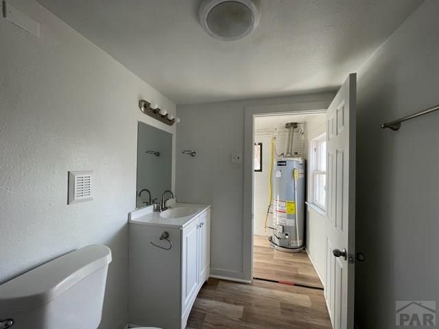 1608 W 20th St, Pueblo, CO 81003