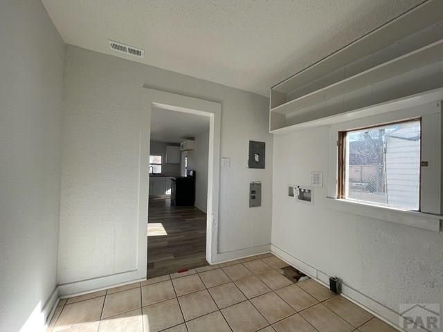 1608 W 20th St, Pueblo, CO 81003