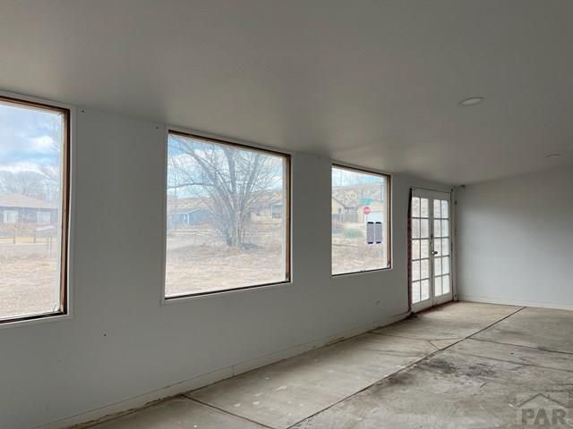 1608 W 20th St, Pueblo, CO 81003