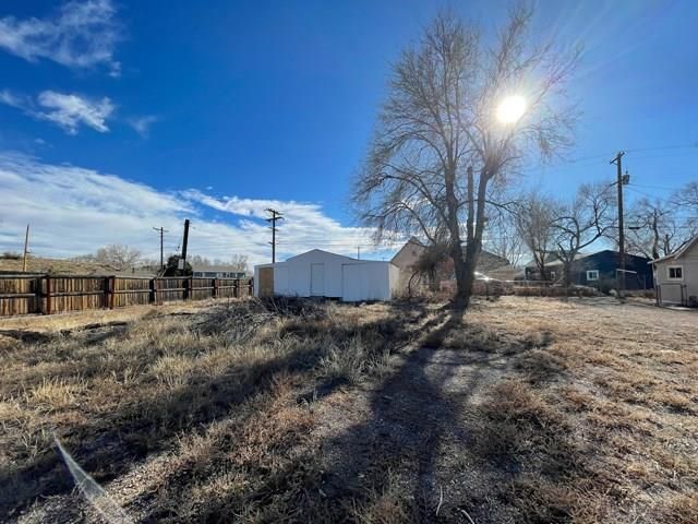 1608 W 20th St, Pueblo, CO 81003