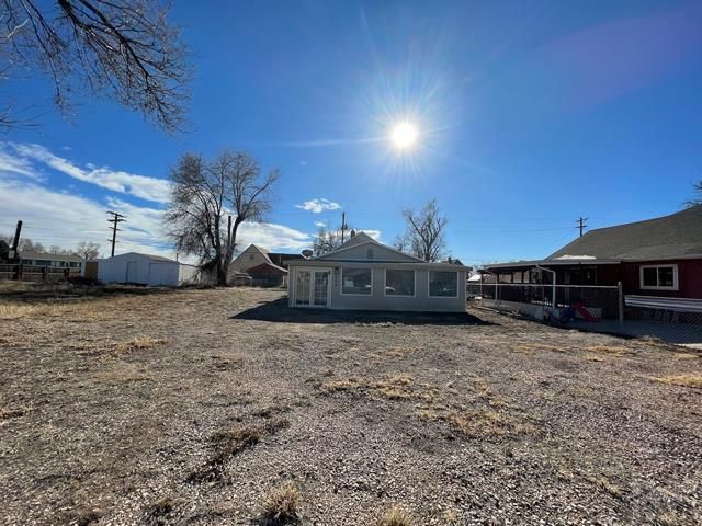 1608 W 20th St, Pueblo, CO 81003