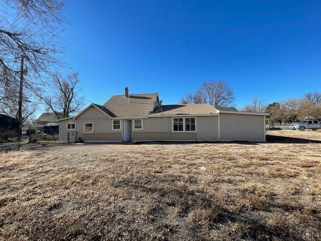 1608 W 20th St, Pueblo, CO 81003