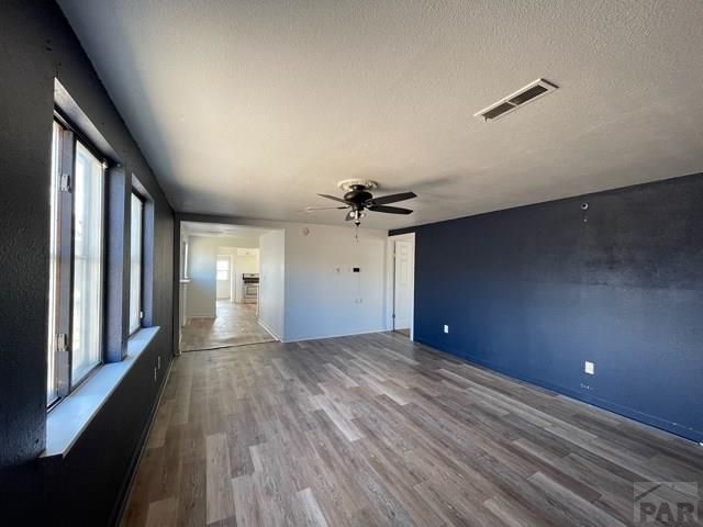 1608 W 20th St, Pueblo, CO 81003