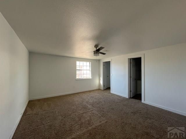 1608 W 20th St, Pueblo, CO 81003