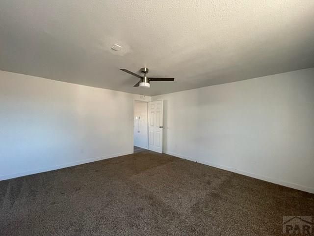 1608 W 20th St, Pueblo, CO 81003
