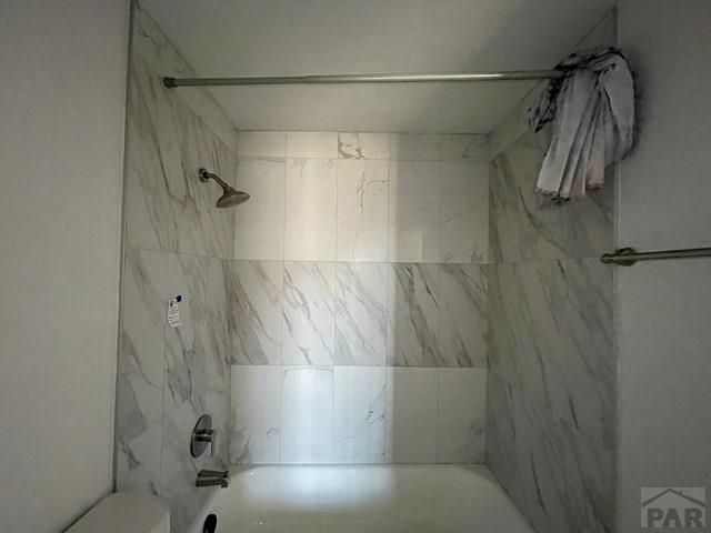 1608 W 20th St, Pueblo, CO 81003