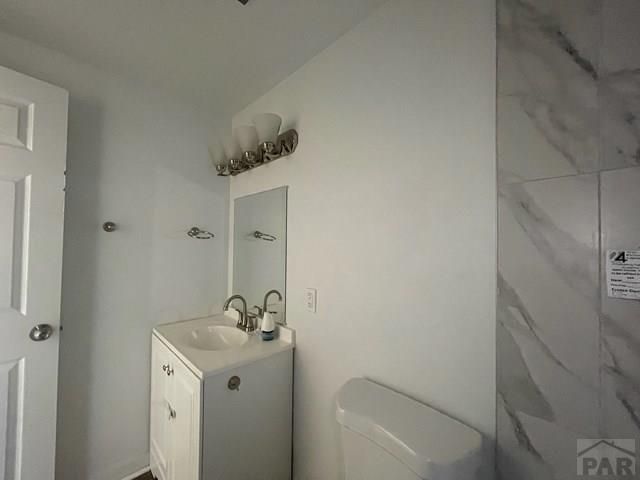 1608 W 20th St, Pueblo, CO 81003