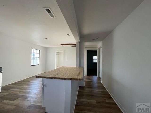 1608 W 20th St, Pueblo, CO 81003