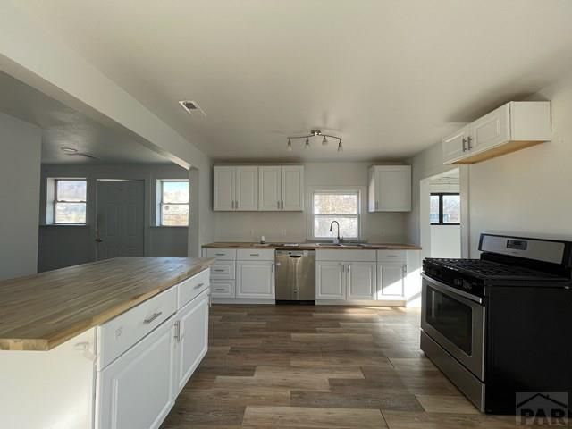 1608 W 20th St, Pueblo, CO 81003