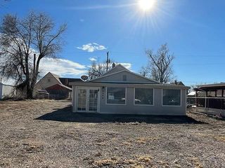 1608 W 20th St, Pueblo, CO 81003