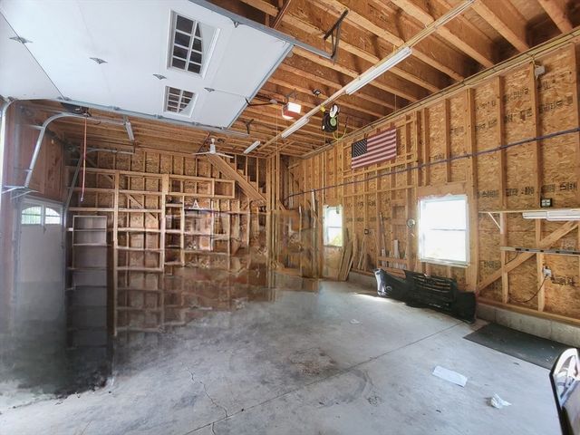 81 Clarke Avenue, Dracut, MA 01826
