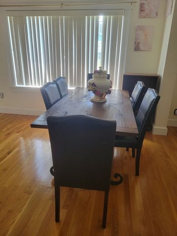 81 Clarke Avenue, Dracut, MA 01826