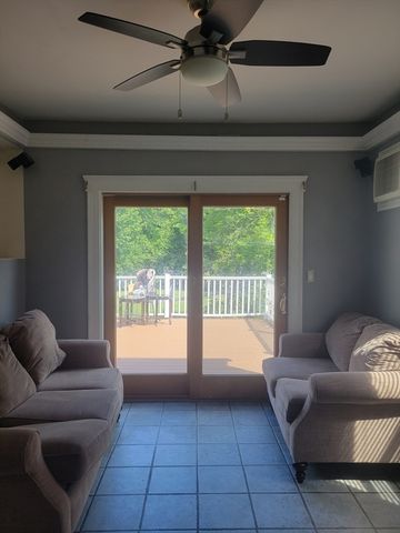 81 Clarke Avenue, Dracut, MA 01826