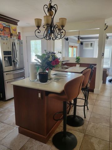 81 Clarke Avenue, Dracut, MA 01826
