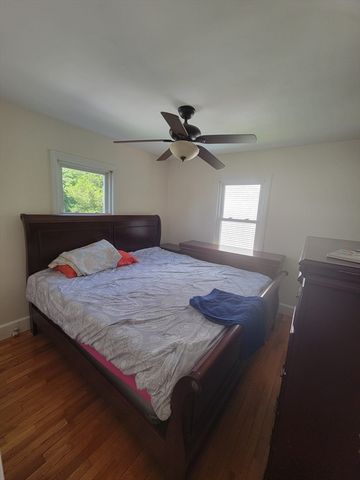81 Clarke Avenue, Dracut, MA 01826