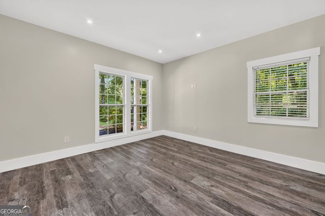 90 Edwin Smith Road, Newnan, GA 30263