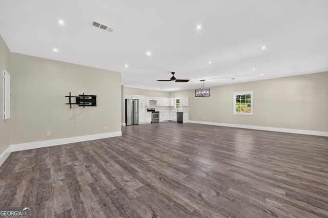 90 Edwin Smith Road, Newnan, GA 30263