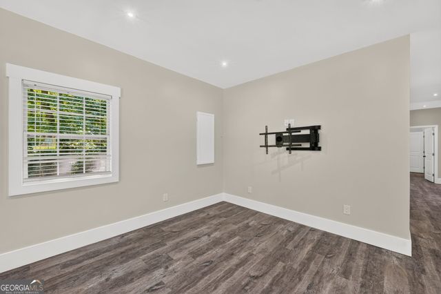 90 Edwin Smith Road, Newnan, GA 30263