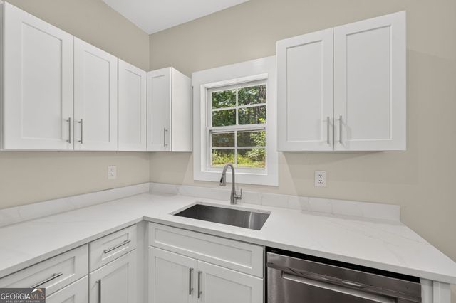 90 Edwin Smith Road, Newnan, GA 30263