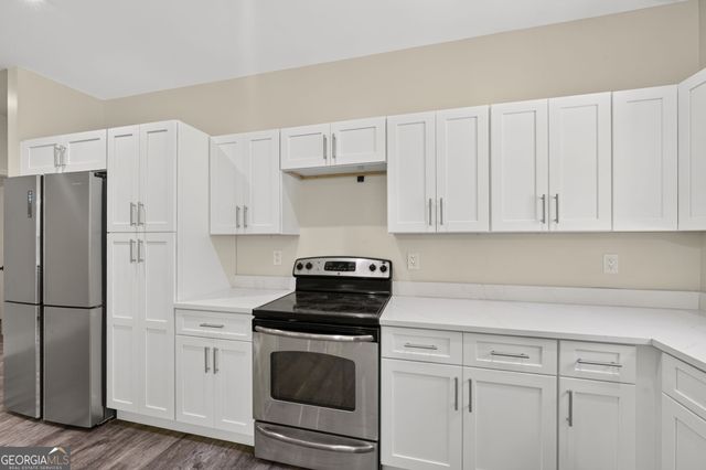 90 Edwin Smith Road, Newnan, GA 30263