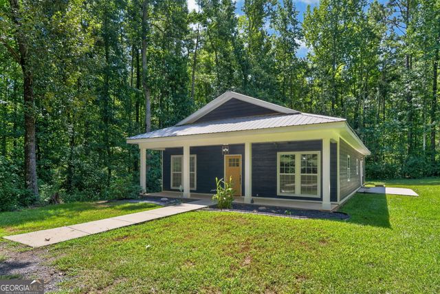90 Edwin Smith Road, Newnan, GA 30263