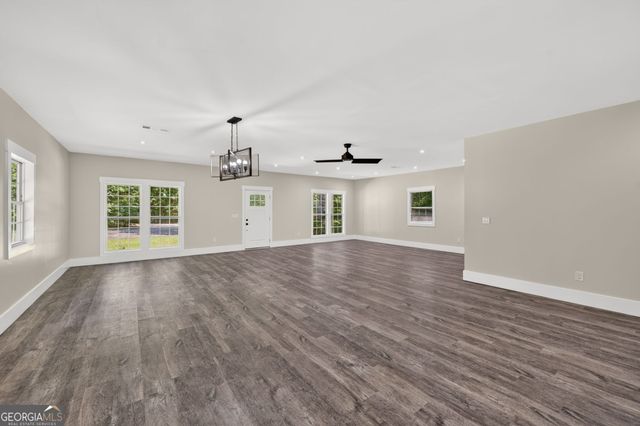 90 Edwin Smith Road, Newnan, GA 30263