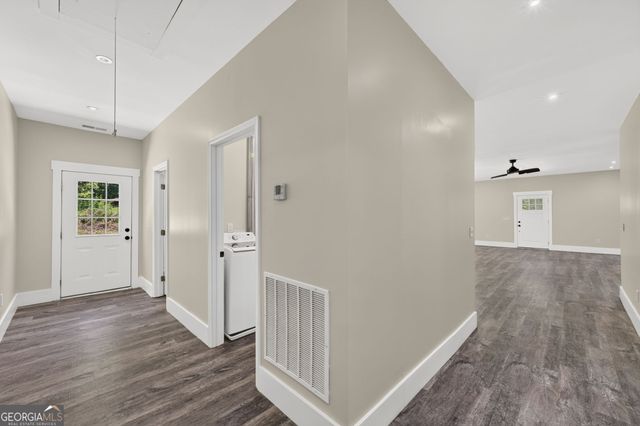 90 Edwin Smith Road, Newnan, GA 30263