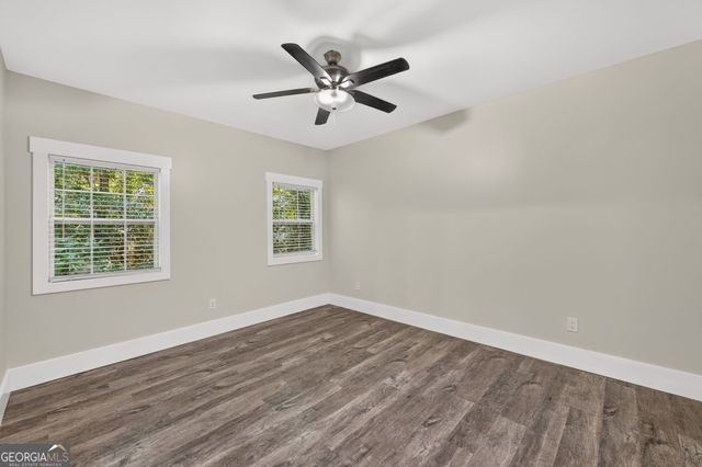 90 Edwin Smith Road, Newnan, GA 30263