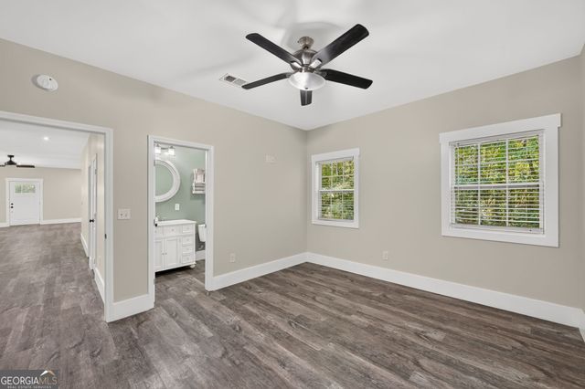 90 Edwin Smith Road, Newnan, GA 30263