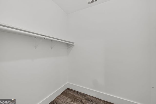 90 Edwin Smith Road, Newnan, GA 30263