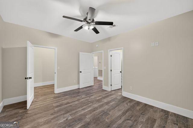 90 Edwin Smith Road, Newnan, GA 30263