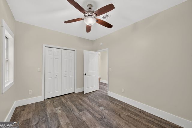 90 Edwin Smith Road, Newnan, GA 30263