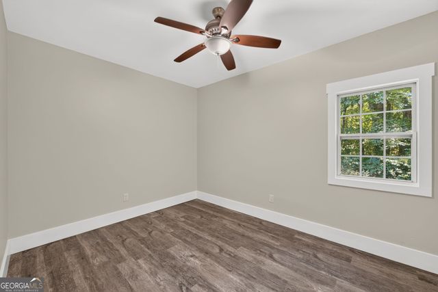 90 Edwin Smith Road, Newnan, GA 30263