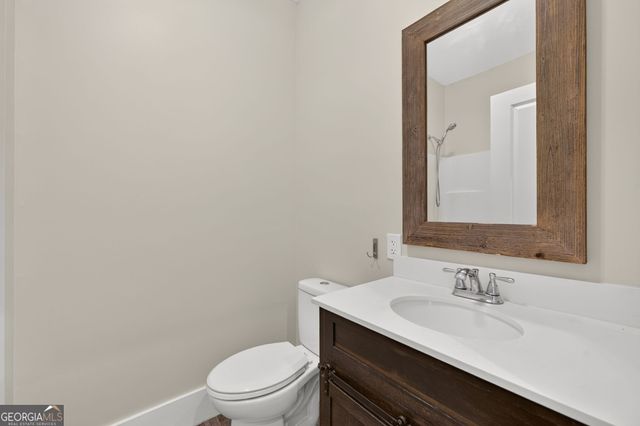 90 Edwin Smith Road, Newnan, GA 30263