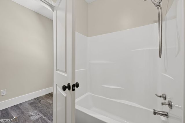 90 Edwin Smith Road, Newnan, GA 30263