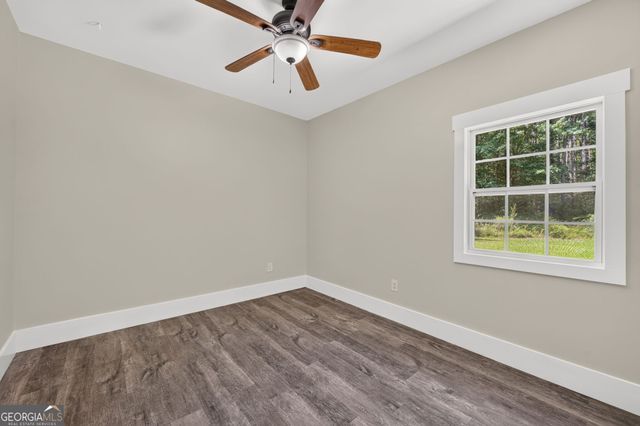 90 Edwin Smith Road, Newnan, GA 30263