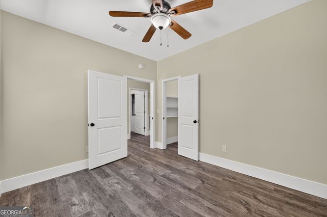 90 Edwin Smith Road, Newnan, GA 30263