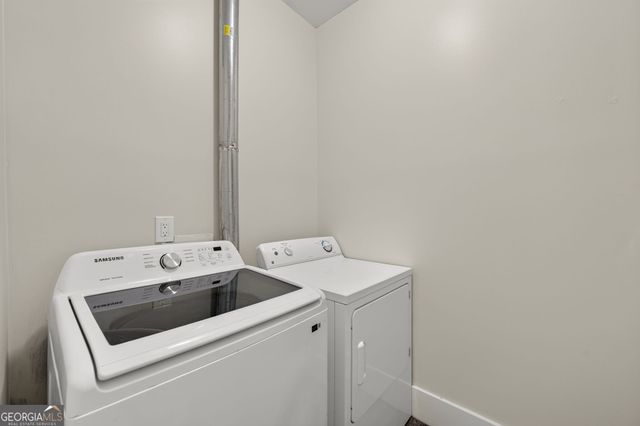 90 Edwin Smith Road, Newnan, GA 30263