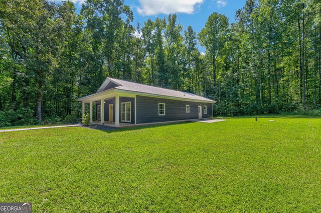 90 Edwin Smith Road, Newnan, GA 30263