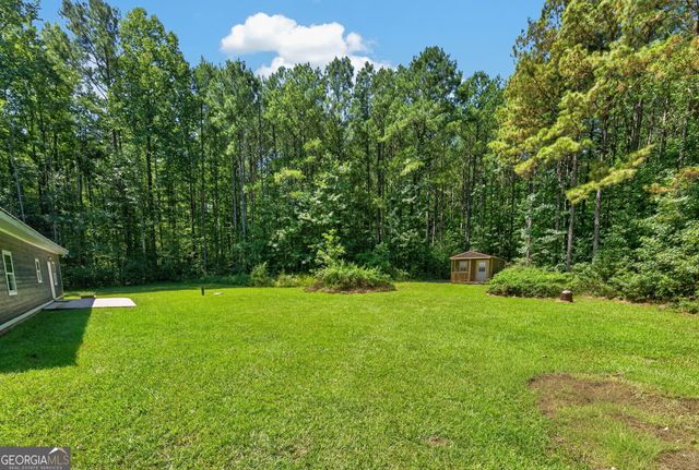 90 Edwin Smith Road, Newnan, GA 30263
