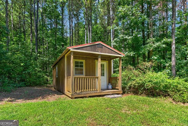 90 Edwin Smith Road, Newnan, GA 30263