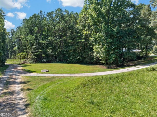 90 Edwin Smith Road, Newnan, GA 30263