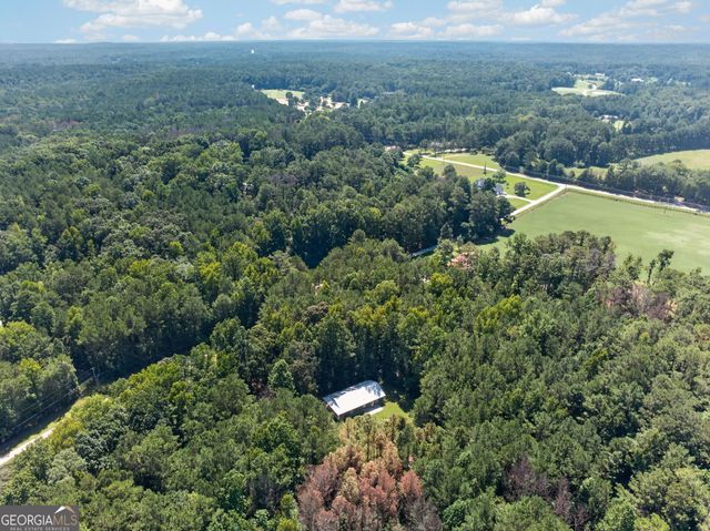 90 Edwin Smith Road, Newnan, GA 30263