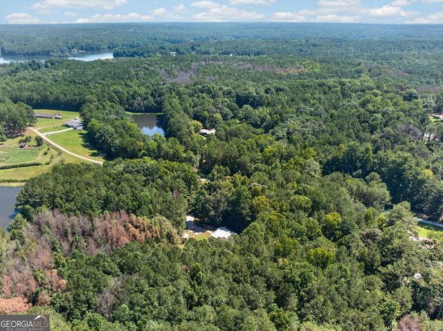90 Edwin Smith Road, Newnan, GA 30263
