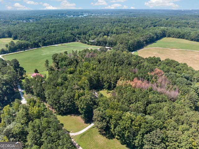 90 Edwin Smith Road, Newnan, GA 30263
