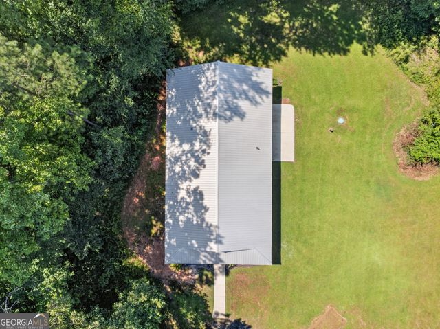 90 Edwin Smith Road, Newnan, GA 30263