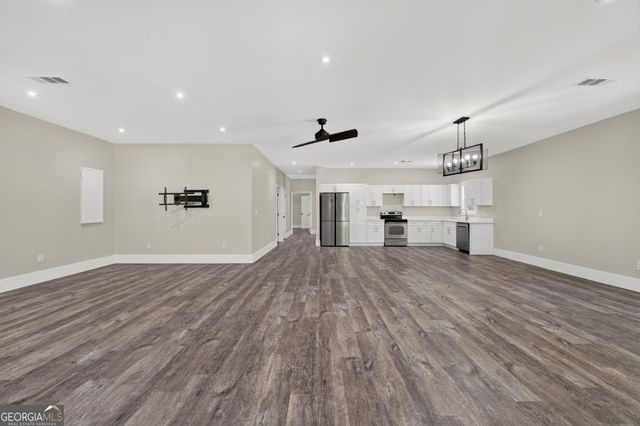90 Edwin Smith Road, Newnan, GA 30263