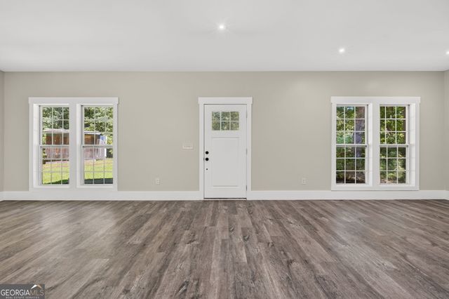 90 Edwin Smith Road, Newnan, GA 30263